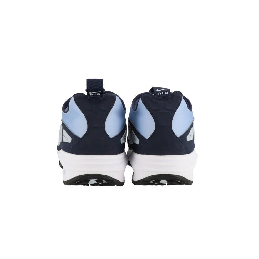 NIKE ナイキ/NIKE W AIR SNDR MAX/HJ808-400//SAランク/78
