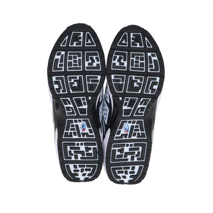 NIKE ナイキ/NIKE W AIR SNDR MAX/HJ808-400//SAランク/78