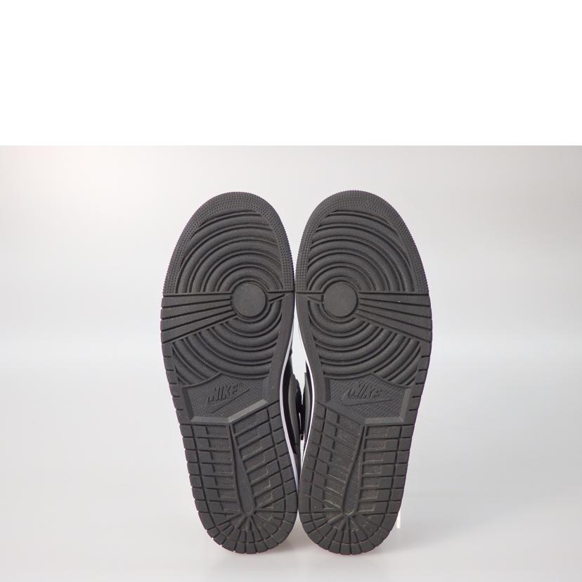 NIKE ナイキ/air jordan 1 retro low og/CZ0790-003//ABランク/76