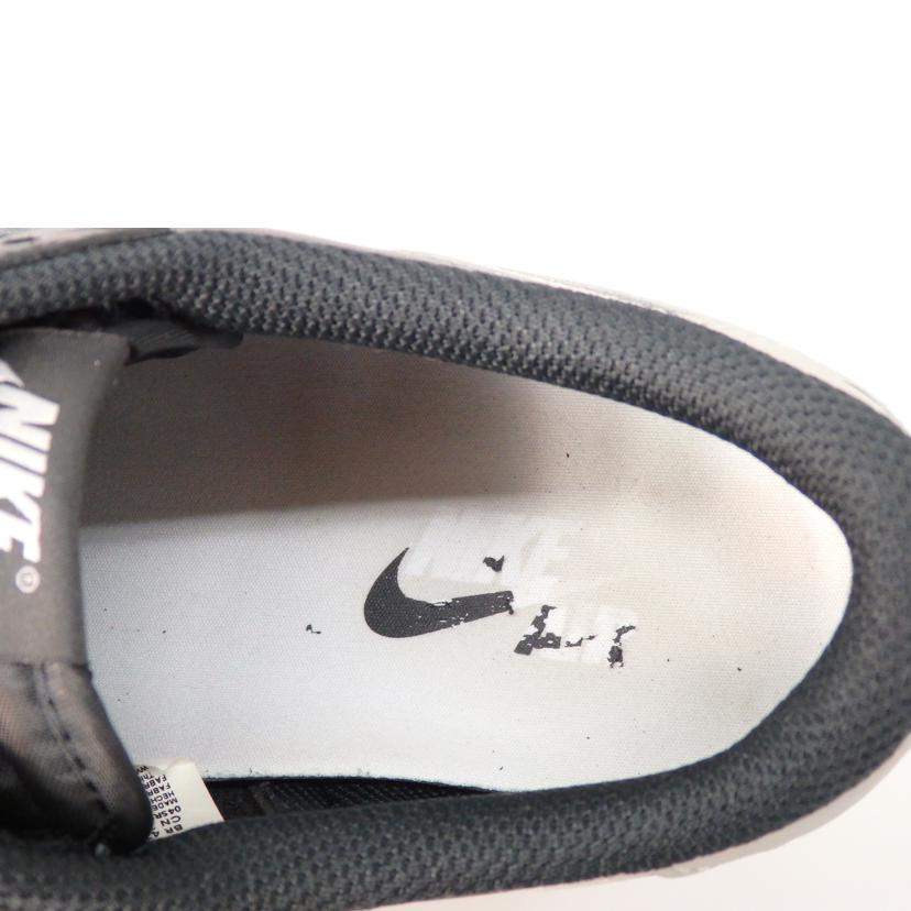 NIKE ナイキ/air jordan 1 retro low og/CZ0790-003//ABランク/76