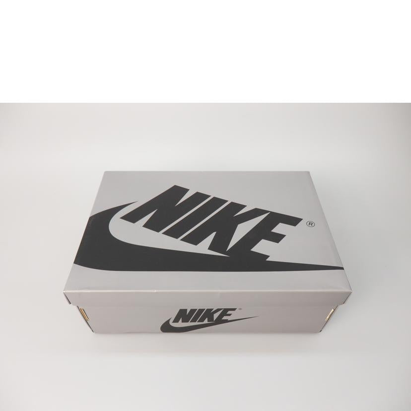 NIKE ナイキ/air jordan 1 retro low og/CZ0790-003//ABランク/76