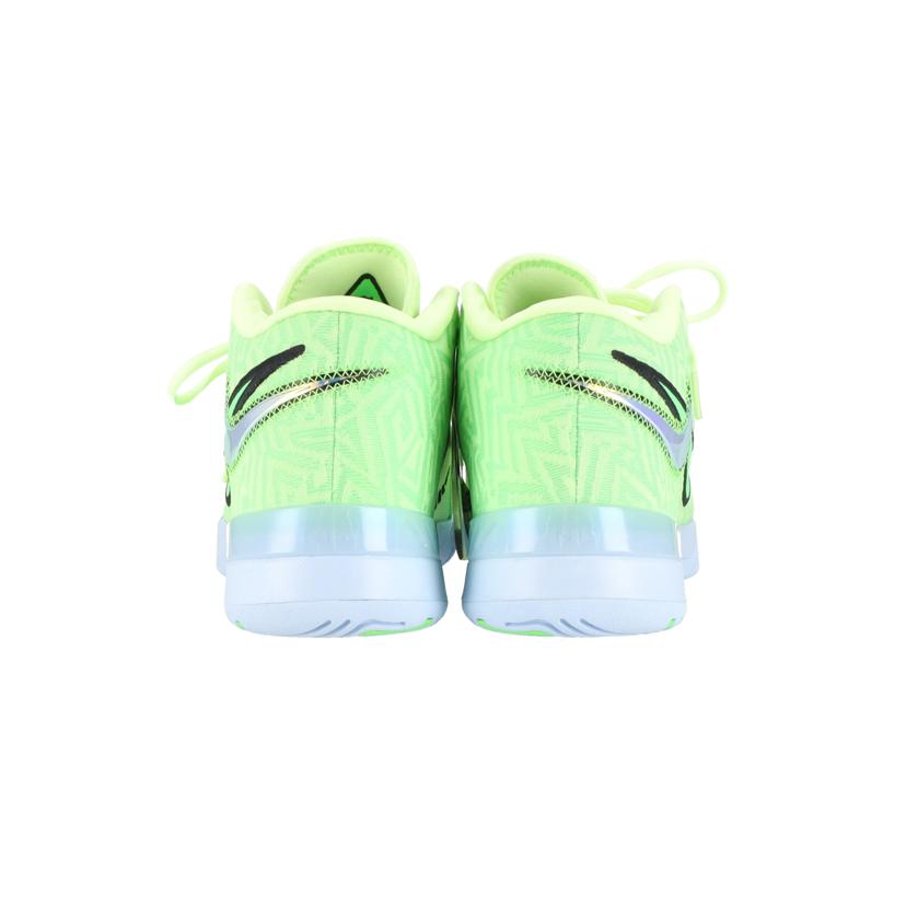 NIKE ナイキ/NIKE LEBRON NXXT GENISUS/HF0711-700//ABランク/70