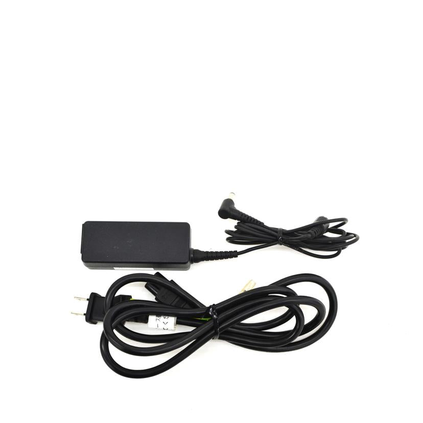 ASUS エイスース/液晶モニター/VC239H//ABランク/75