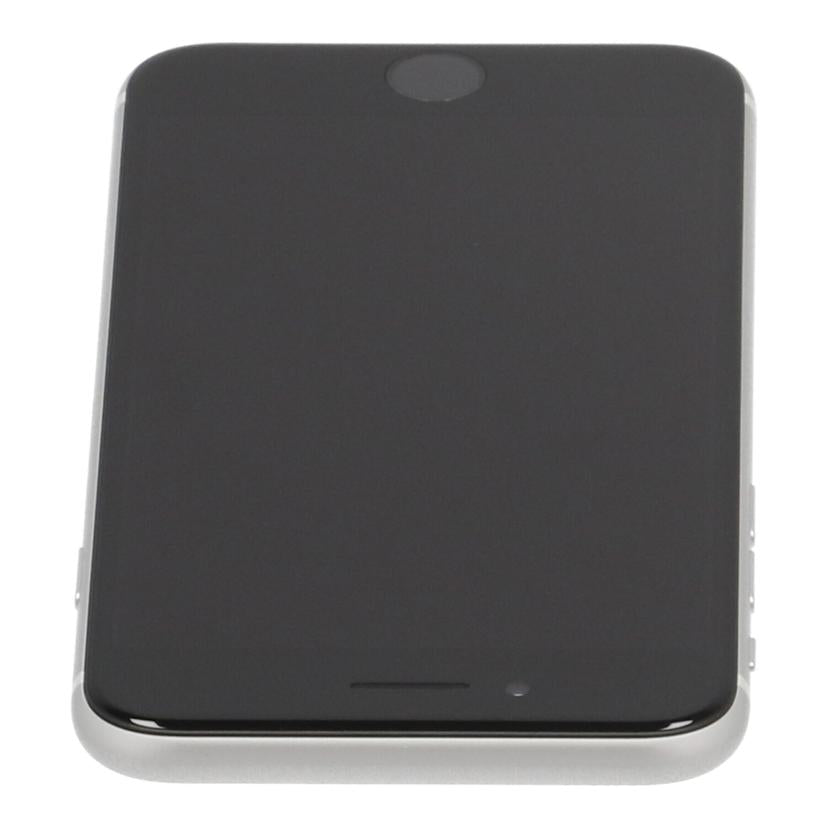 Apple アップル/iPhoneSE 第2世代 64GB 未使用/MHGQ3J/A//F17F61ZEPLJR/SAランク/09