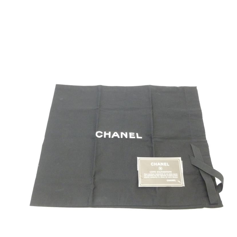 CHANEL シャネル/2wayチェーンショルダーバッグ//230*****/Bランク/88