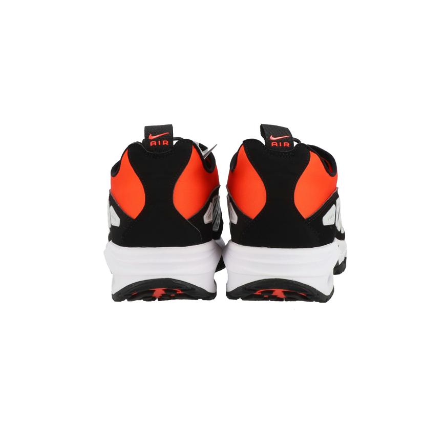 NIKE ナイキ/NIKE W AIR SNDR MAX/HJ8080-600//SAランク/78