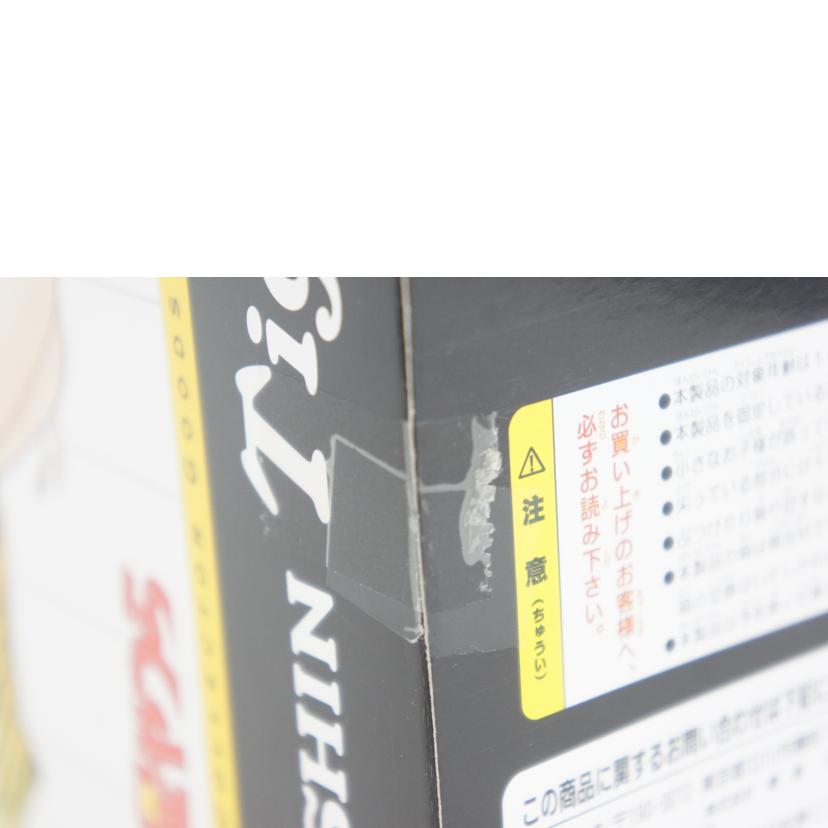 KOTOBUKIYA コトブキヤ/うる星やつら×阪神タイガース ラムちゃん 1/10スケールフィギュア リペイントVer.//Aランク/05