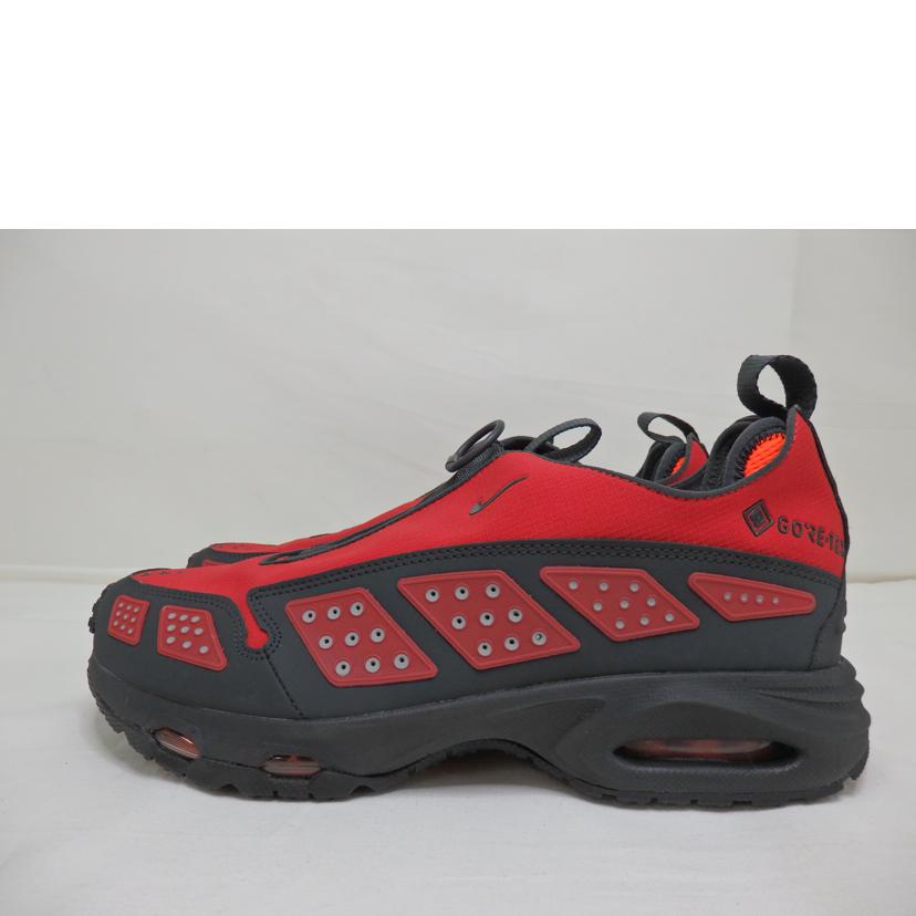 NIKE/NIKE AIR MAX SNDR/26.5cm/FZ4238-800//Sランク/84