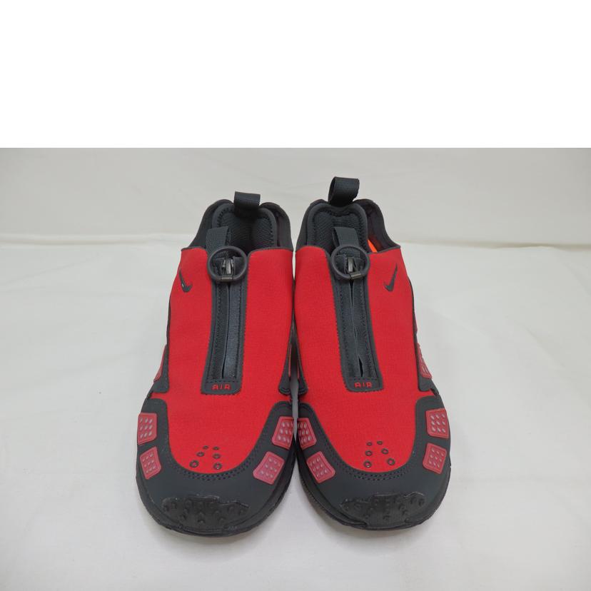 NIKE/NIKE AIR MAX SNDR/26.5cm/FZ4238-800//Sランク/84