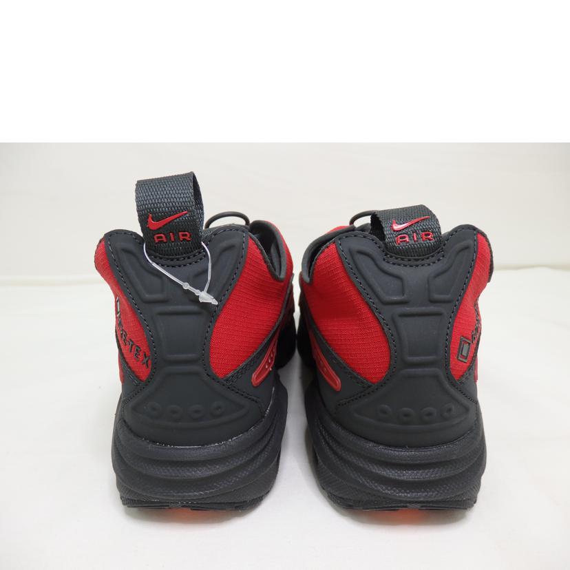 NIKE/NIKE AIR MAX SNDR/26.5cm/FZ4238-800//Sランク/84