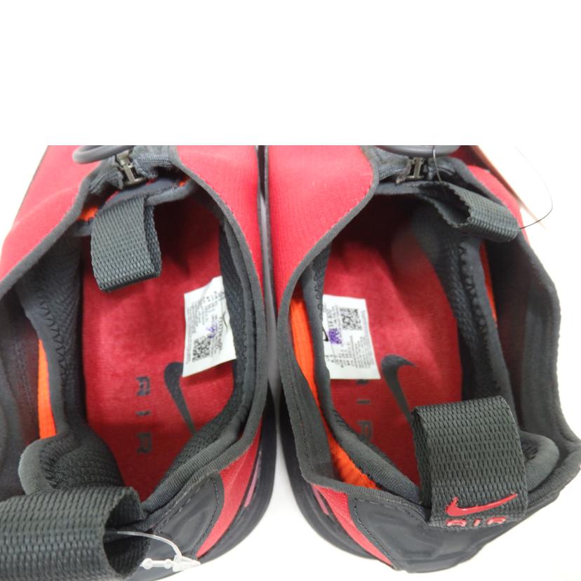 NIKE/NIKE AIR MAX SNDR/26.5cm/FZ4238-800//Sランク/84