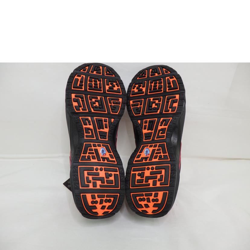 NIKE/NIKE AIR MAX SNDR/26.5cm/FZ4238-800//Sランク/84