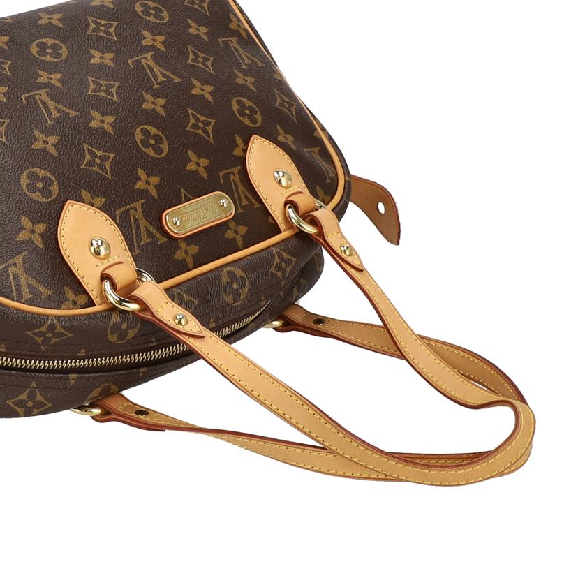 LOUIS VUITTON ルイヴィトン/モントルグイユPM/モノグラム/M95565//MI4***/Aランク/01
