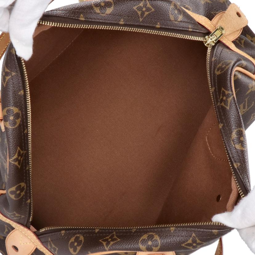 LOUIS VUITTON ルイヴィトン/モントルグイユPM/モノグラム/M95565//MI4***/Aランク/01