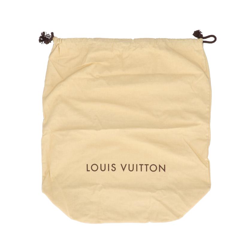 LOUIS VUITTON ルイヴィトン/モントルグイユPM/モノグラム/M95565//MI4***/Aランク/01