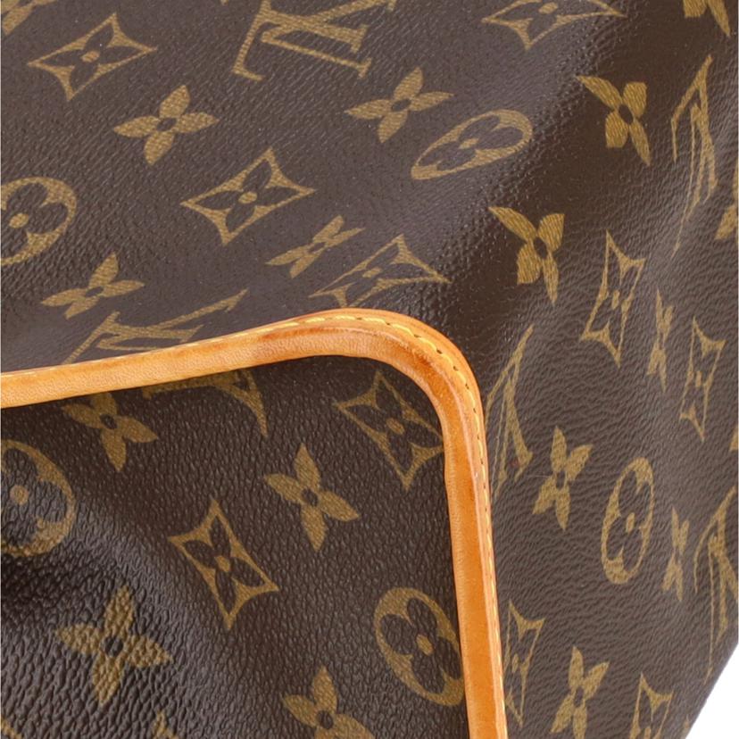 LOUIS VUITTON ルイヴィトン/ポパンクール・オ/モノグラム/M40007//FL0***/ABランク/01