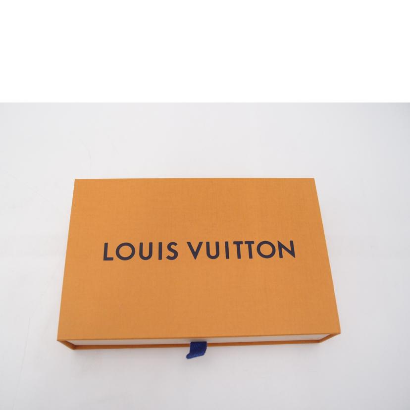 LOUIS VUITTON ルイヴィトン/ポルトフォイユ・サラ/モノグラム/M60531//SN0***/ABランク/69