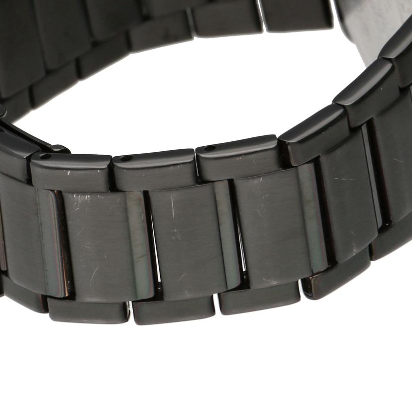 CASIO カシオ/EDIFICE海外モデル/ソーラー/ECB-950DC-1ADR//006*****/Bランク/94