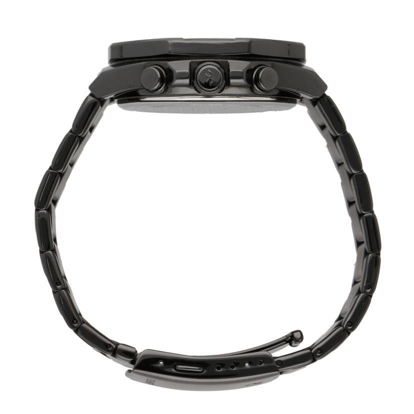 CASIO カシオ/EDIFICE海外モデル/ソーラー/ECB-950DC-1ADR//006*****/Bランク/94