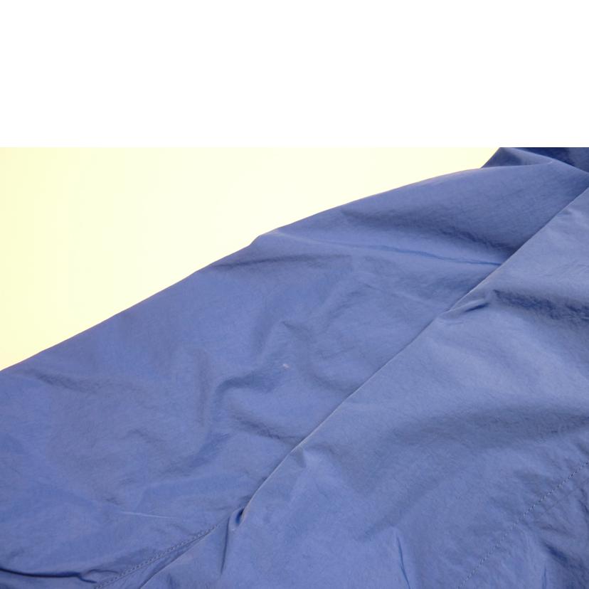 AVIREX アヴィレックス/サーモナイロンスタジアムジャンバー/6192167//ABランク/88