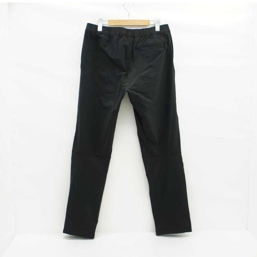 THE NORTH FACE ザ ノースフェイス/Alpine Light Pant/アルパインライトパンツ/NB82501//サイズ XL/Bランク/05