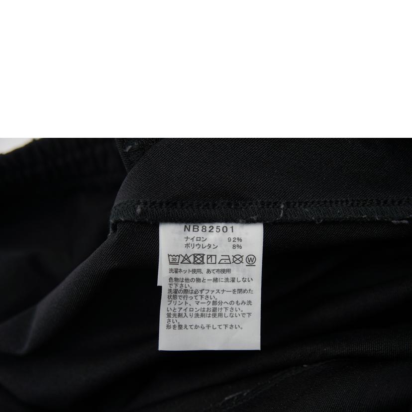THE NORTH FACE ザ ノースフェイス/Alpine Light Pant/アルパインライトパンツ/NB82501//サイズ XL/Bランク/05