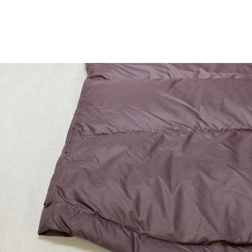 Patagonia パタゴニア/ビビー・フーデッド・ダウンベスト/STY27747//Bランク/52