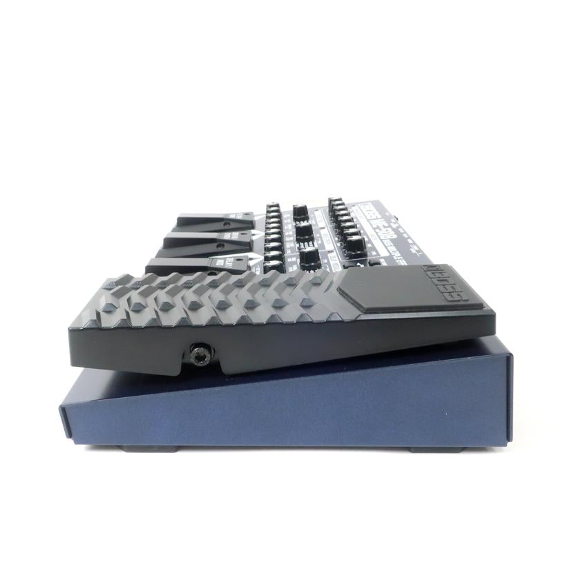 BOSS ボス/マルチエフェクター ベース用/ME-50B//BV31087/Aランク/65