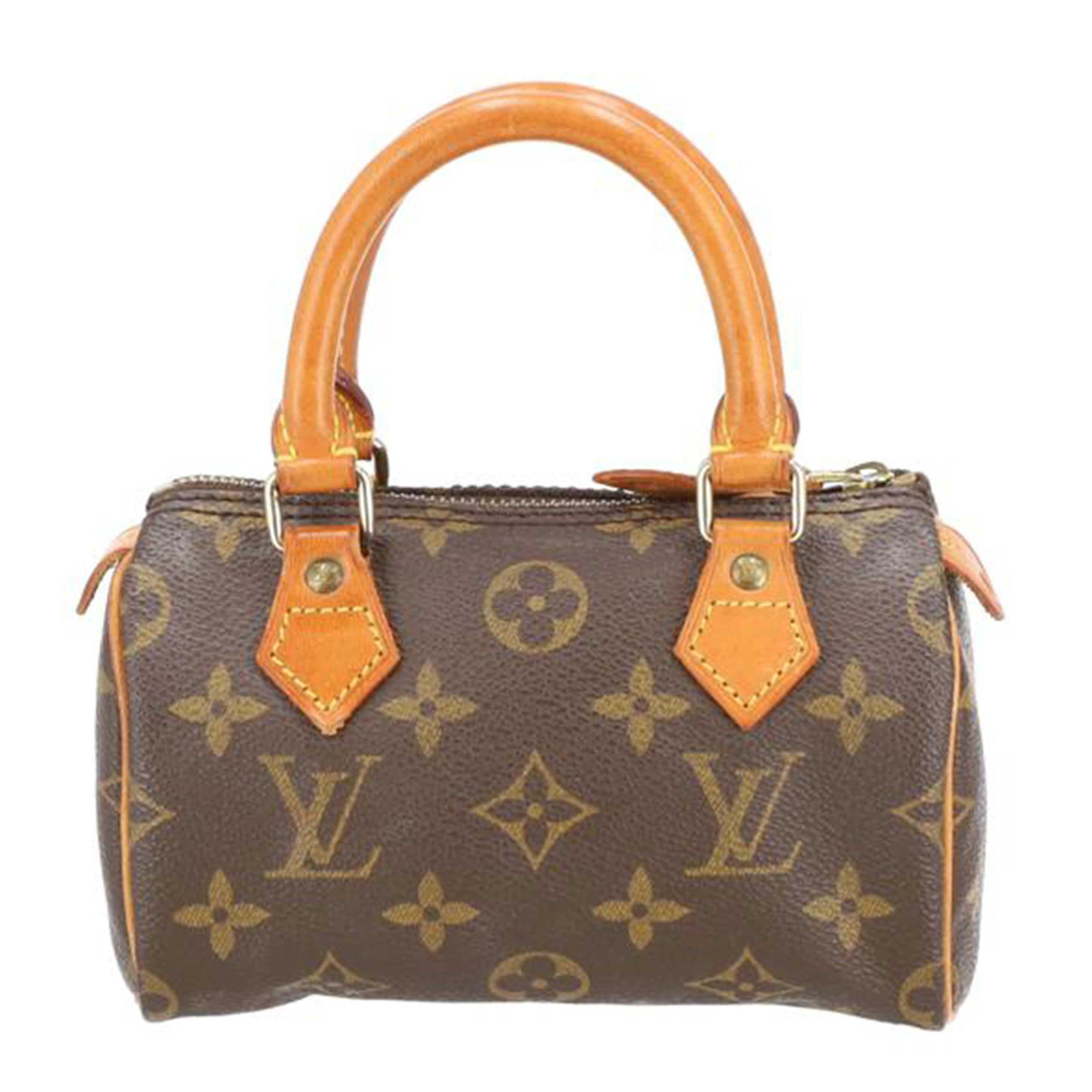 LOUIS VUITTON ルイヴィトン/ブランドバッグ・小物｜WonderREX-ONLINE
