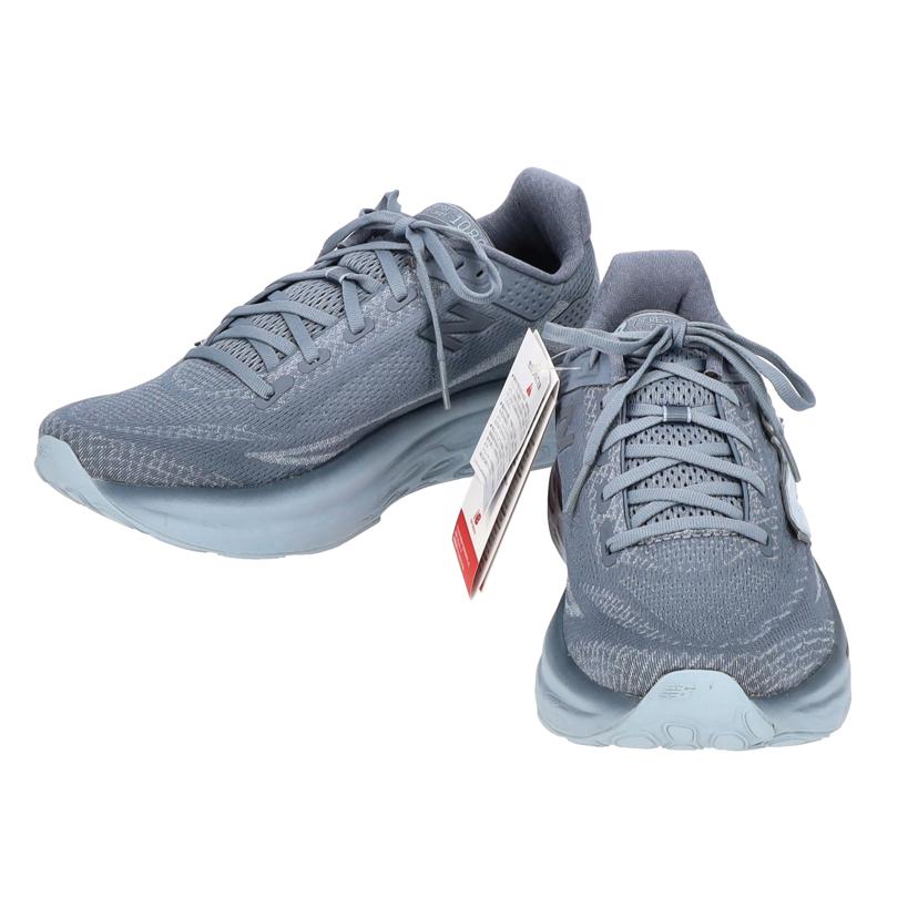 new balance ニューバランス/U1080H13//Aランク/09