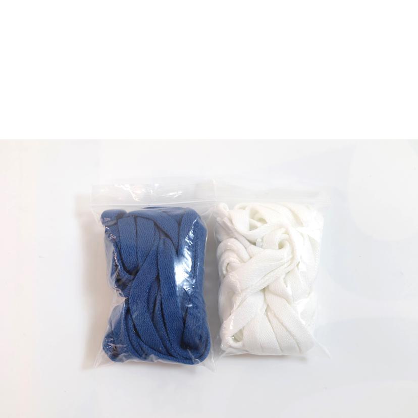 NIKE ナイキ/AIR JORDAN1 RETRO HIGH OG/555088 404//ABランク/71