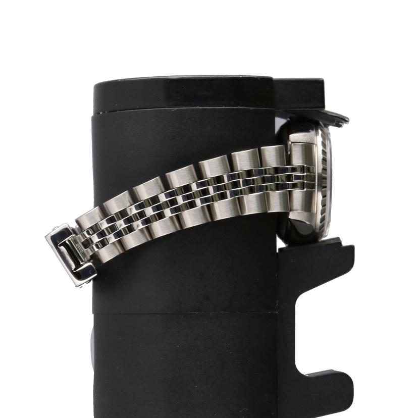 ROLEX ロレックス/オイスターパーペチュアルデイト/ローマンインデックス/69240//W58****/Aランク/91