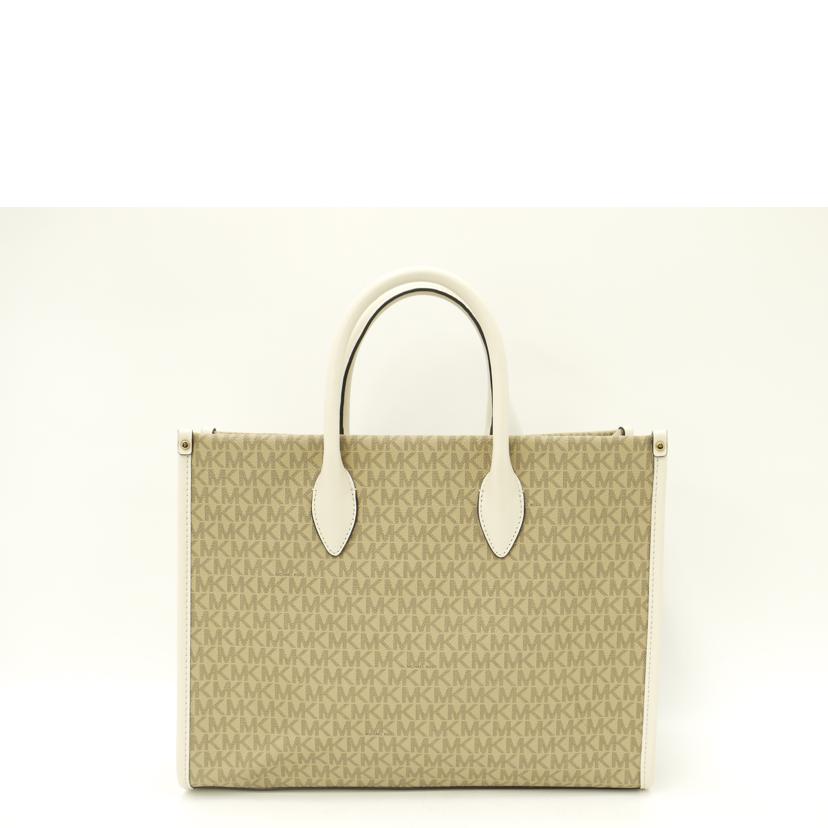 MICHAEL KORS マイケルコース /MICHAEL KORS 2wayバッグ//SAランク/69