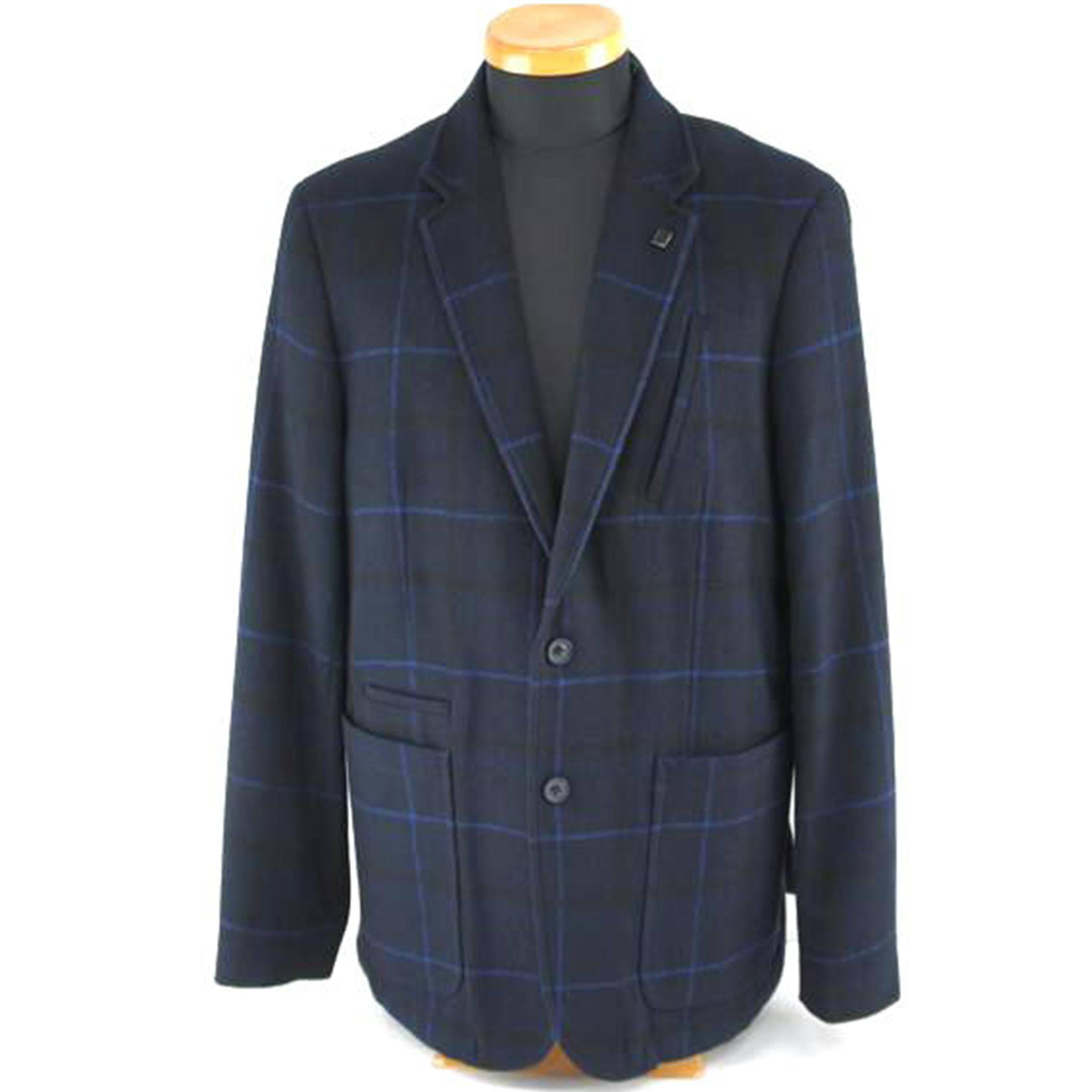 G-STAR ジースター/ジャケット//Bランク/64