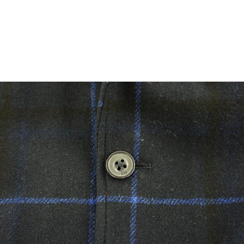 G-STAR ジースター/ジャケット//Bランク/64