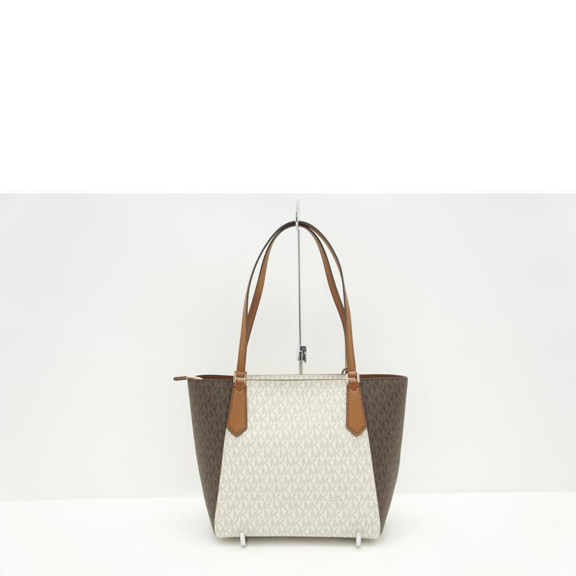 MICHAEL KORS マイケルコース/トートバッグ/35S9GKFT1B//Aランク/24