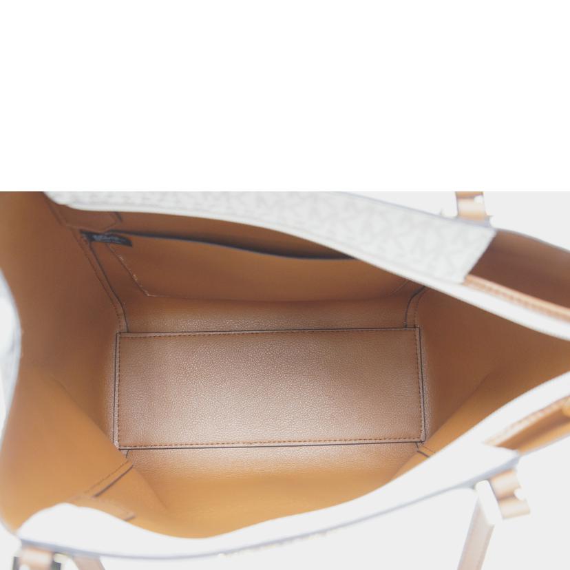 MICHAEL KORS マイケルコース/トートバッグ/35S9GKFT1B//Aランク/24