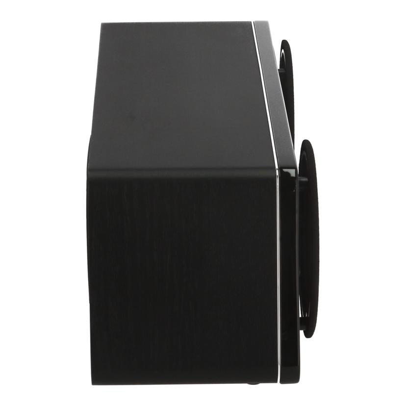 YAMAHA ヤマハ/センタースピーカー/NS-C500//I109067/Bランク/71