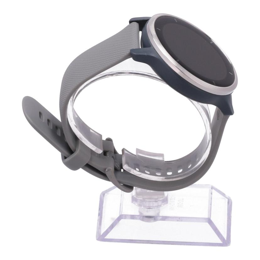 GARMIN ガーミン /GPSスマートウォッチ/Venu 2/010-02430-60//6TM011316/Bランク/82