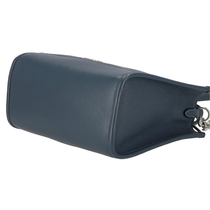 COACH コーチ/デンプシートート22/C0971//J23**/Aランク/93