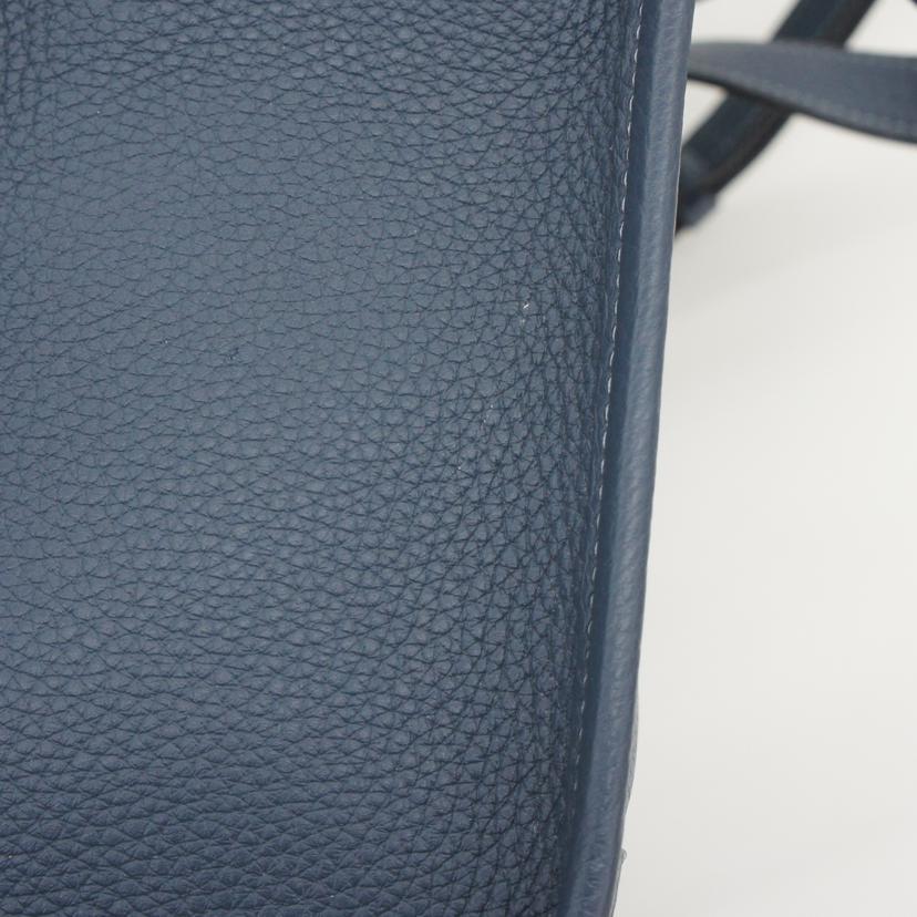 COACH コーチ/デンプシートート22/C0971//J23**/Aランク/93