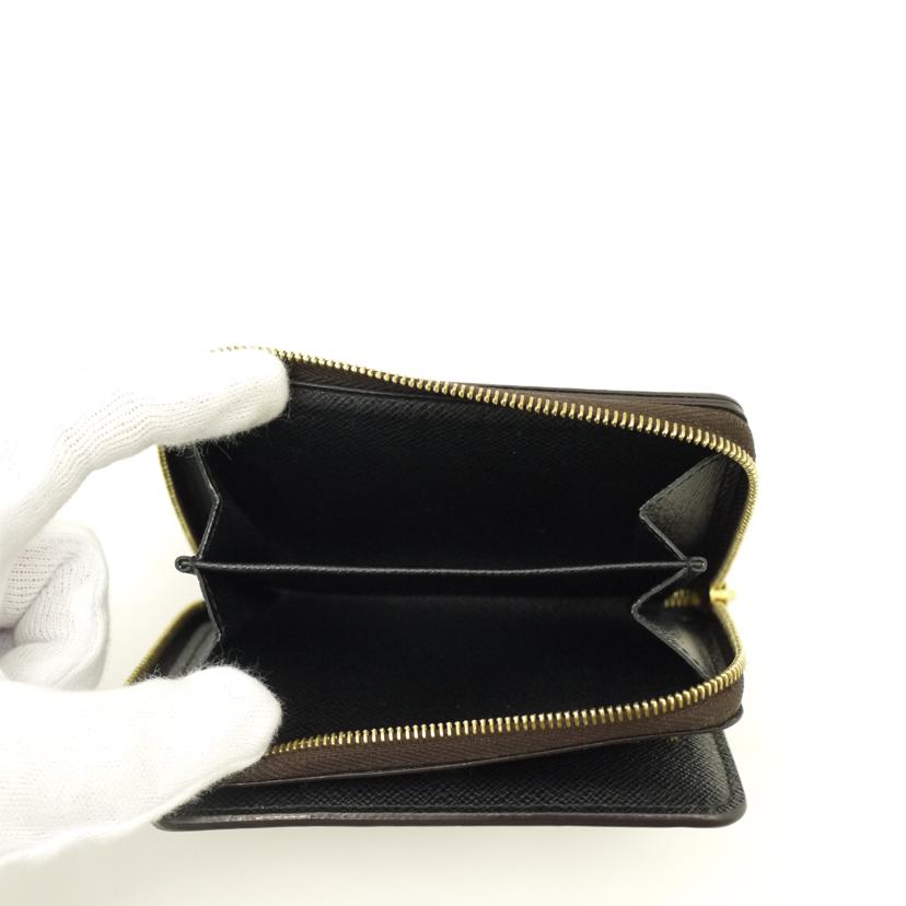 LOUIS VUITTON ルイ・ヴィトン/ポルトフォイユ・ルー/モノグラムリバース/M81461//RFI****/ABランク/69