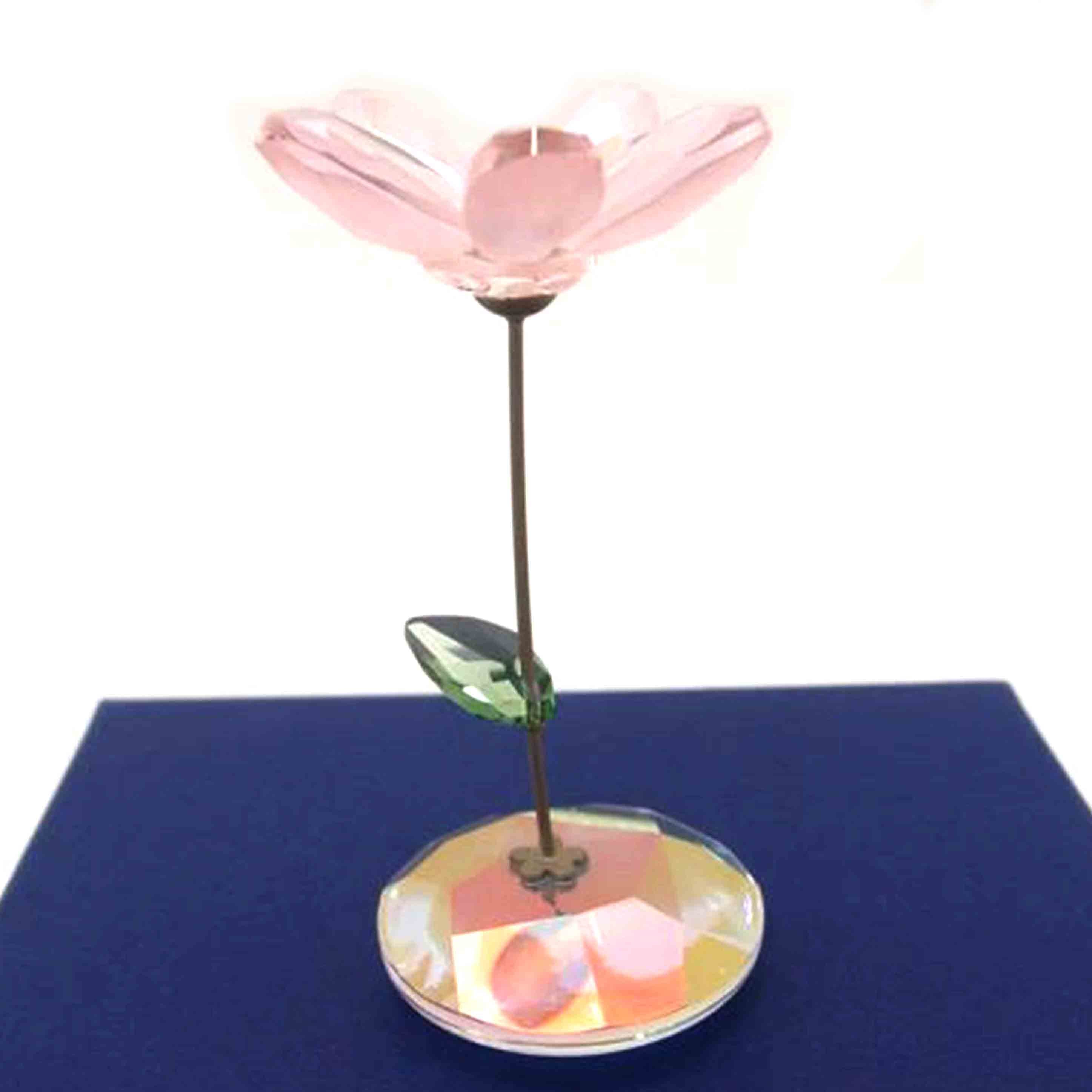 SWAROVSKI スワロフスキー/スワロフスキー 置物 KAY//SAランク/69