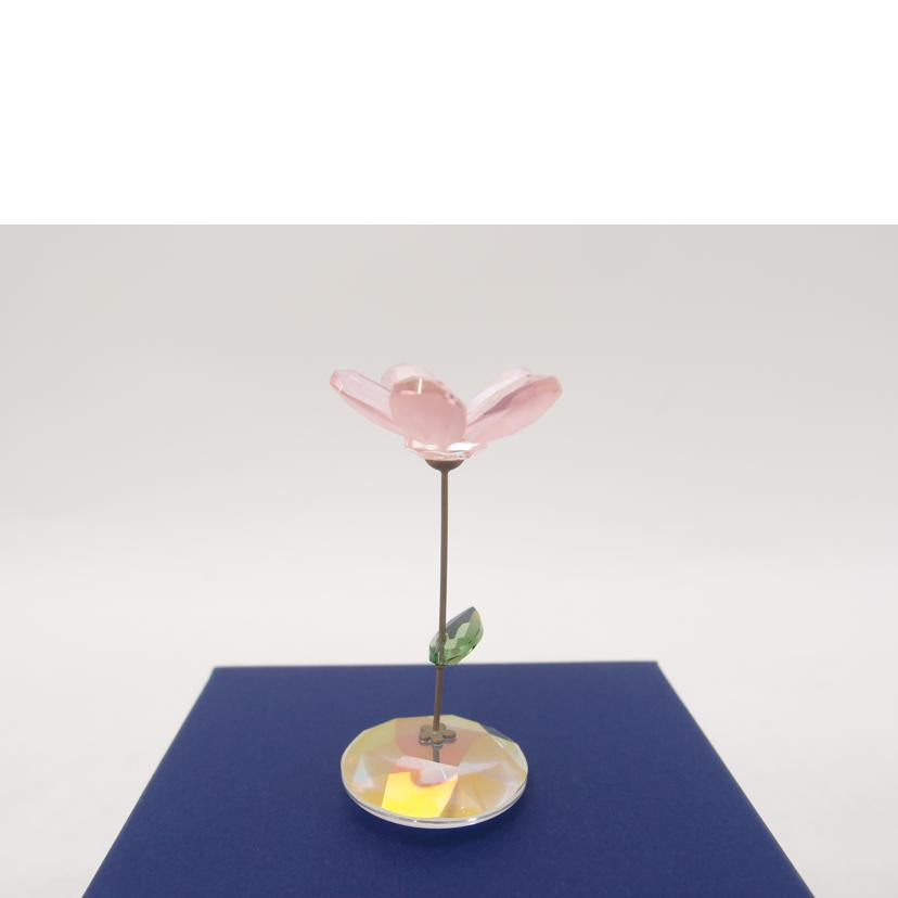SWAROVSKI スワロフスキー/スワロフスキー 置物 KAY//SAランク/69
