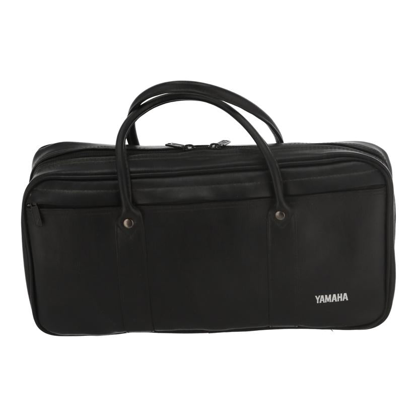 YAMAHA ヤマハ/クラリネット/YCL-452//008304/Bランク/76