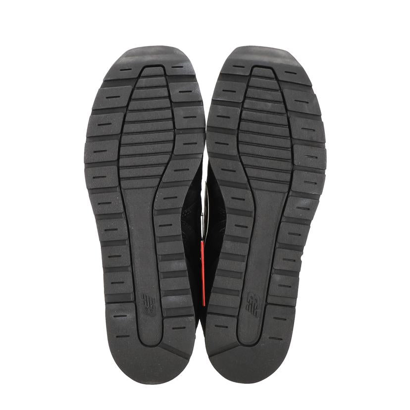 new balance ニューバランス/CM996EB2//Aランク/09