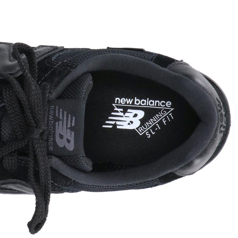 new balance ニューバランス/CM996EB2//Aランク/09