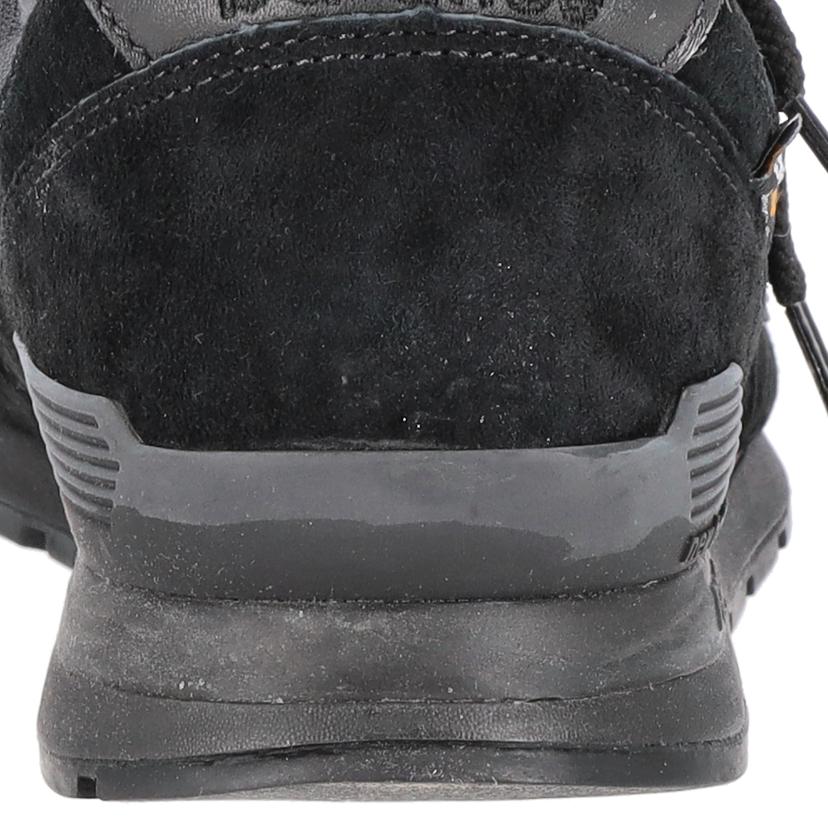 new balance ニューバランス/CM996EB2//Aランク/09