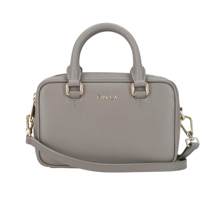FURLA フルラ/2wayショルダーバッグ/BW00895//Aランク/93
