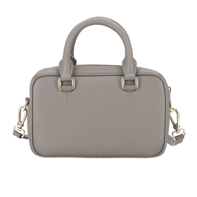 FURLA フルラ/2wayショルダーバッグ/BW00895//Aランク/93